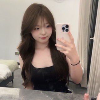 Telegram profile photo for 小麦课外活动