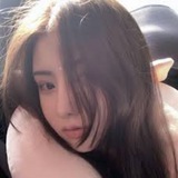 Telegram profile photo for 甘肃兰州√兰州外围√兰州小姐√兰州招嫖√兰州陪玩√