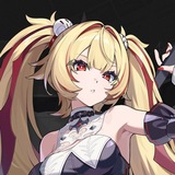 Telegram profile photo for ♡゙ㅤ 𝐜𝐥𝐚𝐫𝐞𝐭 ֺ 𝒹𝒶𝒾𝓁𝓎 ۪𝒸𝒻