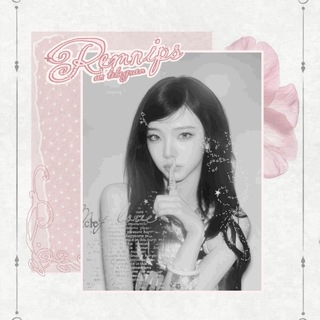Telegram profile photo for ๐ฝ๐พ ๐ป๐พ๐บ๐๐๐พฬ: ๐ณ๐ฆ๐ฎ๐ฏ๐ช๐ฑ๐ด. ๊ซย แดแ
แด