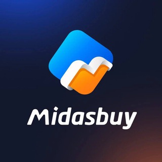 Telegram profile photo for Инструкция на коды