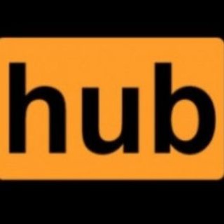 Telegram profile photo for CheckHub
