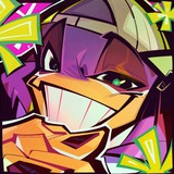 Telegram profile photo for KiRi