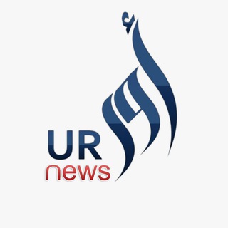 Telegram profile photo for أور نيوز