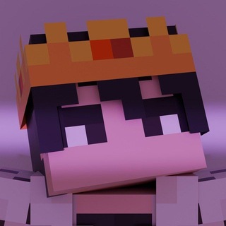 Telegram profile photo for НЕ Тильт ✨