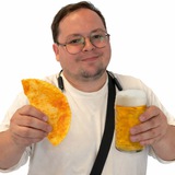 Telegram profile photo for Никита Абрамов