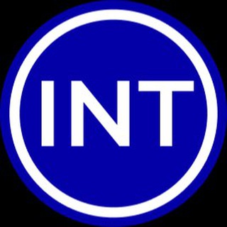 Telegram profile photo for 💬 Чат о Revit ©️INT LINES