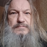 Telegram profile photo for Свечной Заводик Старого Поэта ✍️