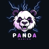 Telegram profile photo for Game's Wallpaper