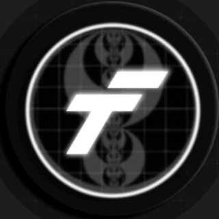 Telegram profile photo for Foerka Fortress