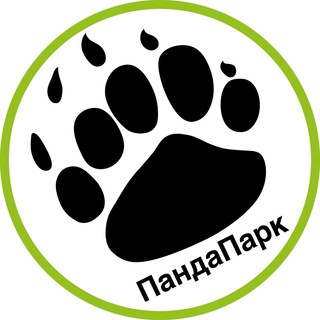Telegram profile photo for ®️ПандаПарк