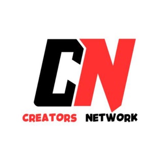 Telegram profile photo for π’ππΎπΊππππ Network