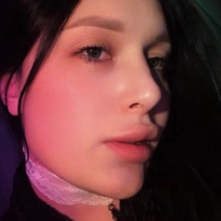 Telegram profile photo for Павильон Вечного Пиона