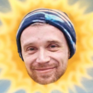 Telegram profile photo for Salamatin Watch #шизосыск