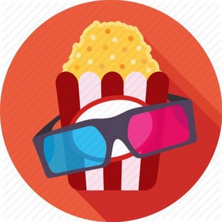 Telegram profile photo for НАЗВАНИЯ ФИЛЬМОВ И СЕРИАЛОВ