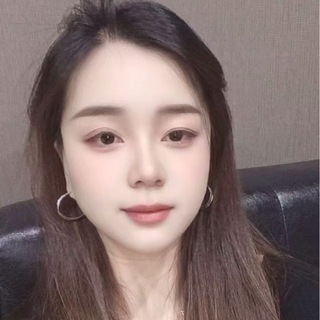 Telegram profile photo for 橘子的个人频道