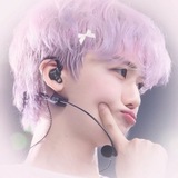 Telegram profile photo for nanastar ୨ৎ