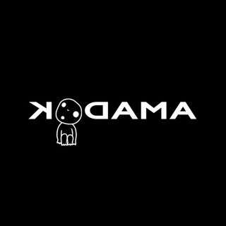 Telegram profile photo for KODAMA