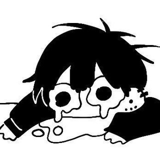 Telegram group profile photo for ✨ Lpm rp anime & kpop ✨