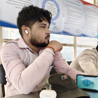 Telegram profile photo for IMT Manesar private jobs