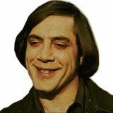 Telegram profile photo for Ну типо Ветерс?🍭
