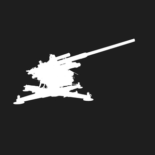 Telegram profile photo for Flak