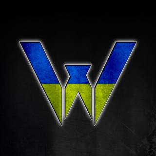 Telegram profile photo for 🇺🇦WarNews ✙