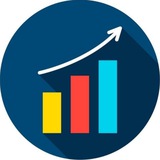 Telegram profile photo for فارکس FOREX