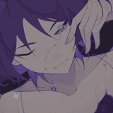 Telegram profile photo for — 𝑆𝑐𝑎𝑟𝑎𝑚𝑜𝑢𝑐ℎ𝑒