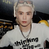 Telegram profile photo for Qyoonoh