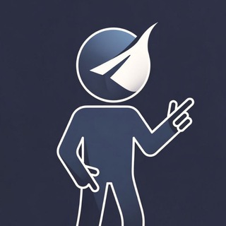 Telegram profile photo for teleMAN GIFTS 🎉