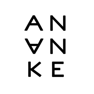 Telegram profile photo for Ananke