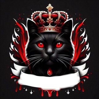 Telegram profile photo for اندرويد كنك مود | VIP
