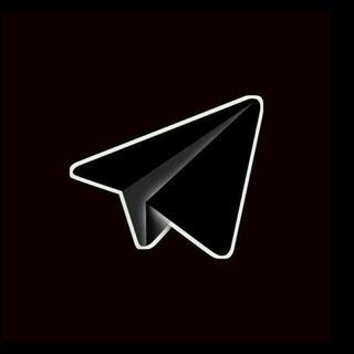 Telegram profile photo for Qashqadaryo