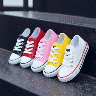 Telegram profile photo for Cherry.Kids_Shoes Детская обувь из Турции