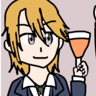 Telegram profile photo for ЧП Досхи