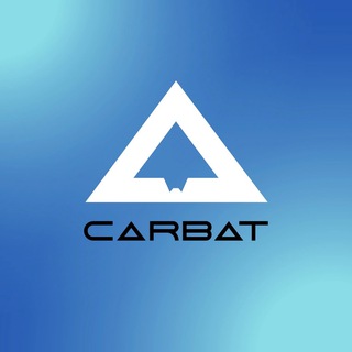 Telegram profile photo for Carbat Симферополь