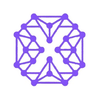 Telegram profile photo for cognition X