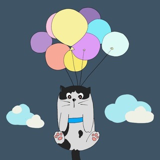 Telegram profile photo for Hue is It