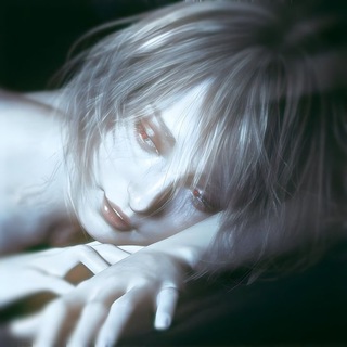 Telegram profile photo for แฆ๐๐ฃ๐๐ฃ๐๐จ๐จ