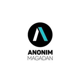 Telegram profile photo for Аноним Магадан 18+