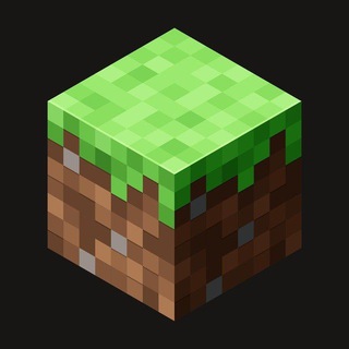 Telegram profile photo for Minecraft Bedrock для Android