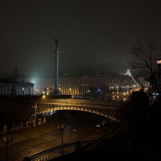 Telegram group profile photo for Вірт Чат Україна🔞🇺🇦