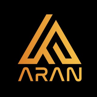 Telegram profile photo for 🔥پخش عمده قطعات پکیج دیواری 🔥