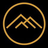 Telegram profile photo for Грань вкуса | Идеи дизайна
