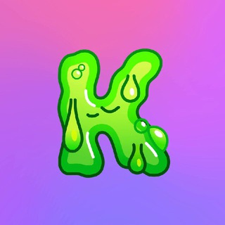 Telegram profile photo for KrossAKS