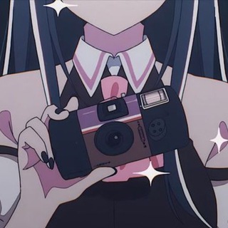 Telegram profile photo for сетка каналов звездное дитя