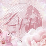 Telegram profile photo for 𝘾𝙝𝙚𝙧𝙧𝙮 𝙡𝙞𝙛𝙚