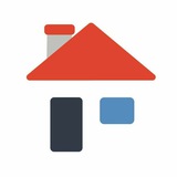 Telegram profile photo for Хонаи Нав