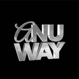 Telegram profile photo for Anuway design